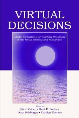 Virtual Decisions - 