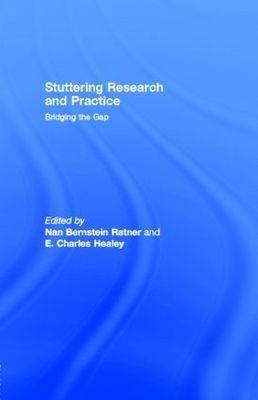 Stuttering Research and Practice