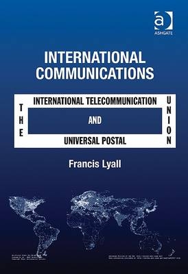 International Communications