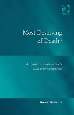 Most Deserving of Death?