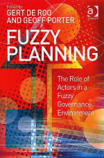 Fuzzy Planning - 