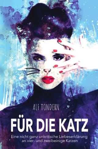 Für die Katz