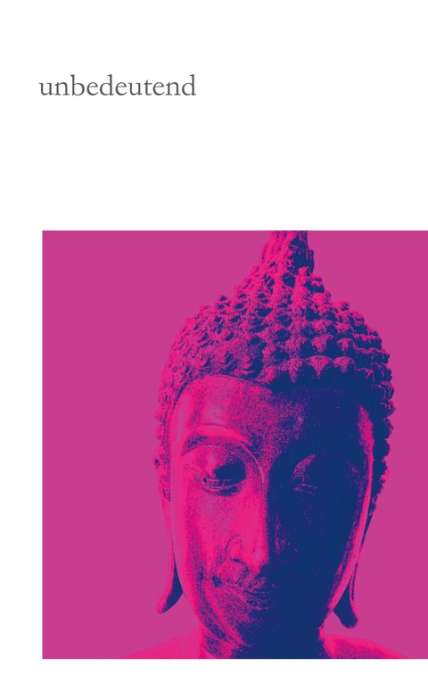 unbedeutend - Miku Kumiko