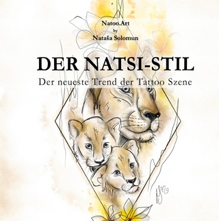 Der Natsi-Stil