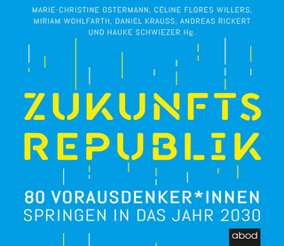 Zukunftsrepublik