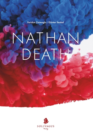 Nathan Death