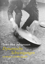 Dynamische Schwingungen - Sven-&Aring;ke Johansson