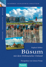 Büsum - 