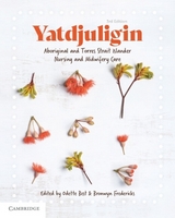 Yatdjuligin - Best, Odette; Fredericks, Bronwyn