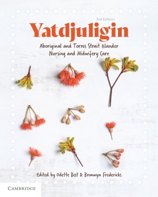 Yatdjuligin - 