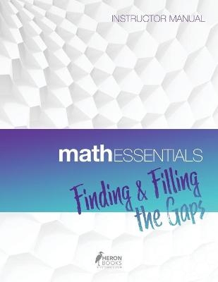 Math Essentials