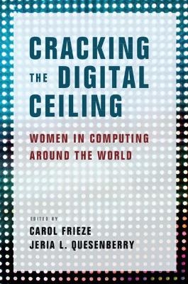 Cracking the Digital Ceiling - 