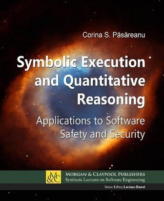 Symbolic Execution and Quantitative Reasoning