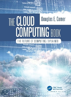 The Cloud Computing Book