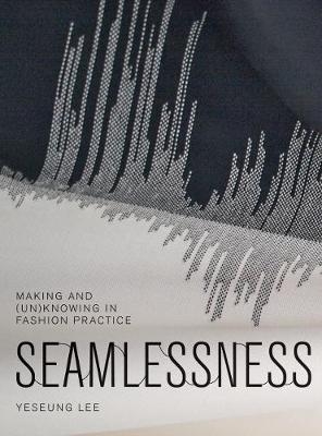 Seamlessness - Yeseung Lee