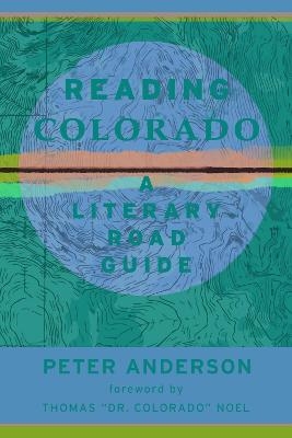 Reading Colorado