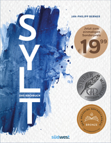 Sylt - Jan-Philipp Berner