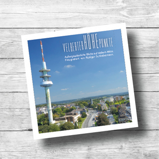 Velberter Höhepunkte