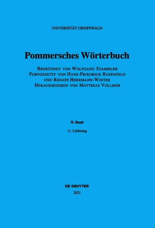 Treckborn bis utfrågen