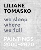 Liliane Tomasko - 