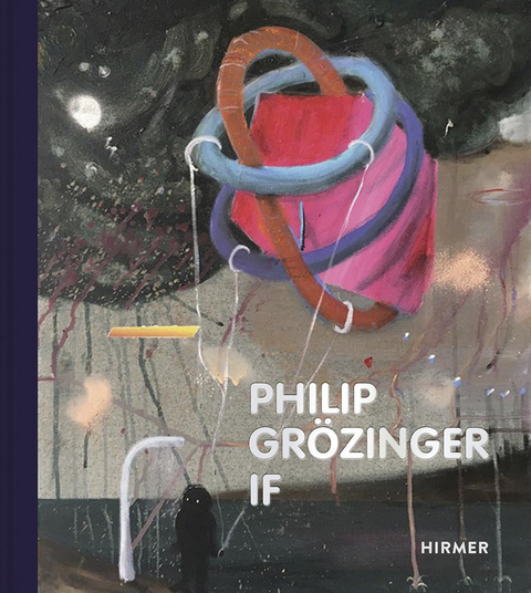 Philip Gr&ouml;zinger - 