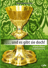 ... und es gibt sie doch! - 