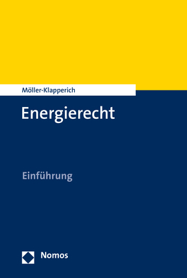 Energierecht