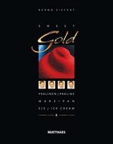 Sweet Gold 2 - 