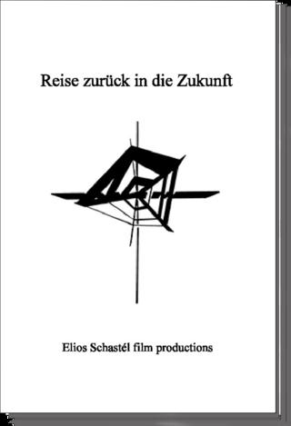 Reise zurück in die Zukunft