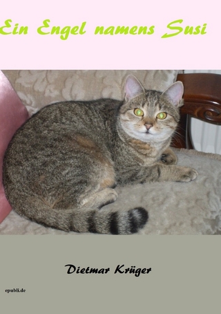 Ein Engel namens Susi