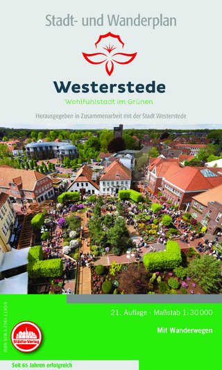 Westerstede