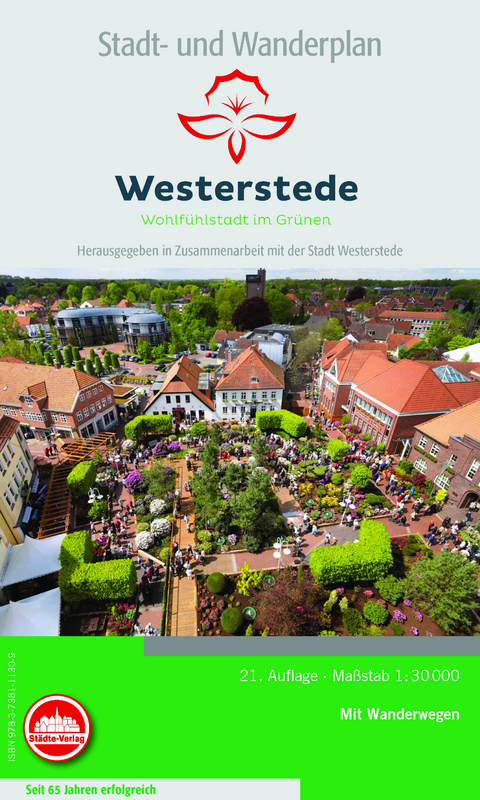 Westerstede