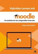 Hybrides Lernen mit Moodle - Kr&auml;winkel Tanja