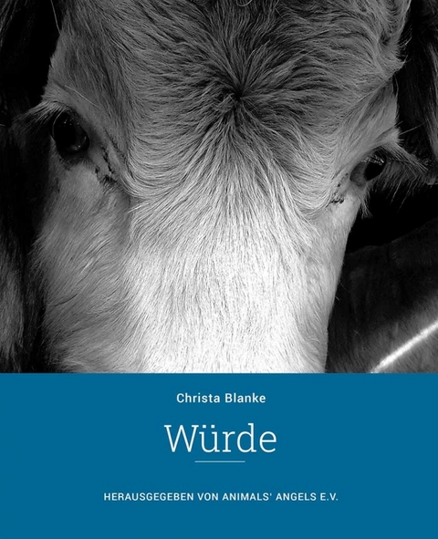 W&uuml;rde