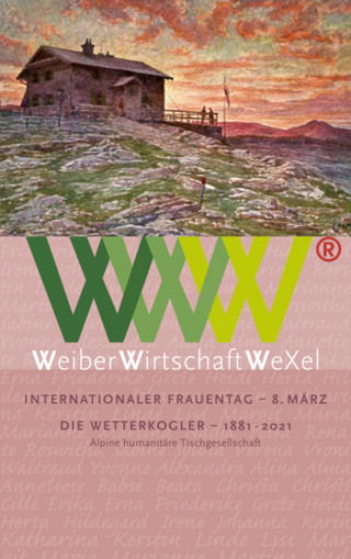 WeiberWirtschaftWeXel®