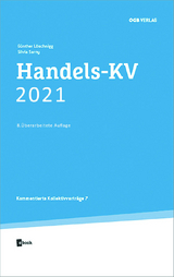 Handels-KV 2021 - Löschnigg, Florian; Löschnigg, Günther; Sarny, Silvia; Löschnigg, Günther; Sarny, Silvia