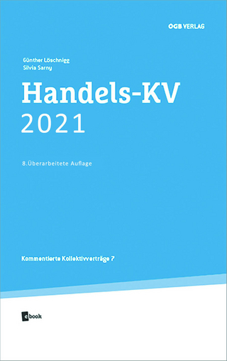 Handels-KV 2021