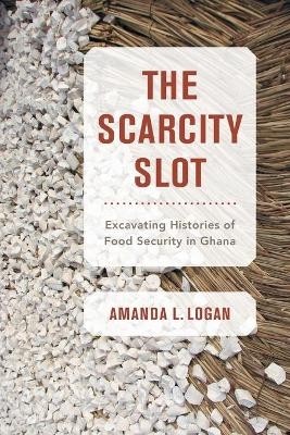 The Scarcity Slot