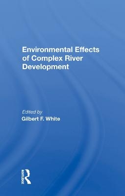 Environmental Effect - 