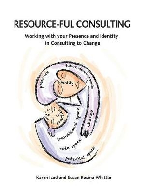 Resource-ful Consulting - Karen Izod, Susan Rosina Whittle
