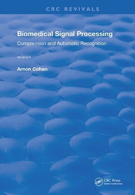 Biomedical Signal Processing