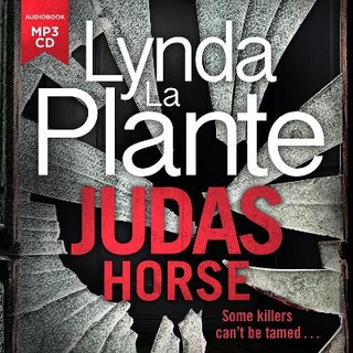 Judas Horse