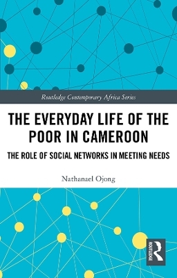 The Everyday Life of the Poor in Cameroon - Nathanael Ojong