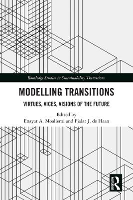 Modelling Transitions - 