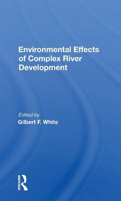 Environmental Effect - 
