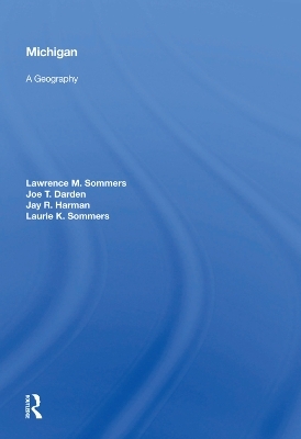 Michigan - Lawrence M. Sommers