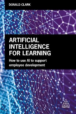 Artificial Intelligence for Learning - Donald Clark