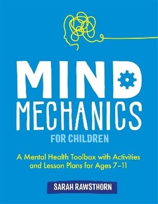 Mind Mechanics for Children