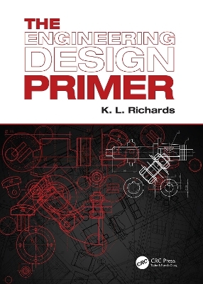 The Engineering Design Primer