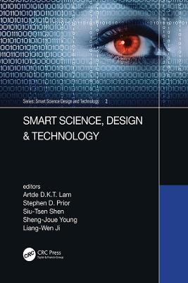 Smart Science, Design & Technology - 